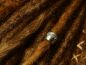 Preview: Dread bead, flower time dread perls, dread beads, dread jewelry, gypsy, goa jewelry, dreadkult, dread pearls, hippie, hippie jewelry, goa, psy jewelry, Dread jewelry